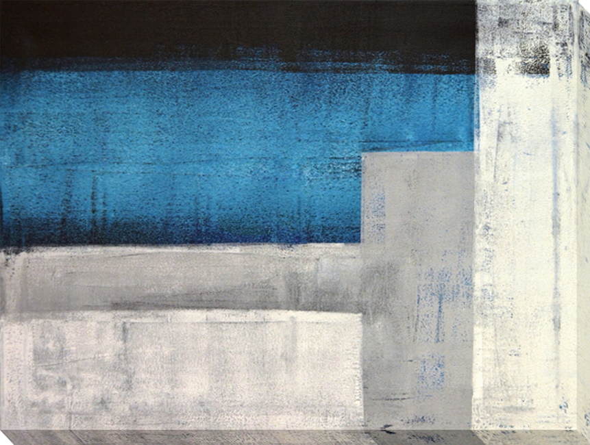 【個人宅不可】(10日以内)T30GallerAcrylicsandoilsbackground