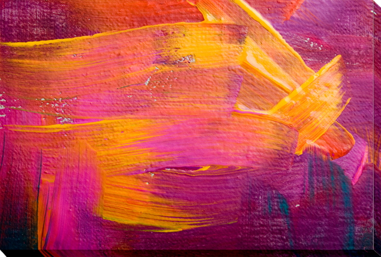 【個人宅配送不可】Art Panel