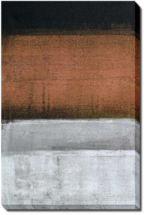 【個人宅配送不可】ArtPanelAcrylicsandoilsbackground(2枚セット)