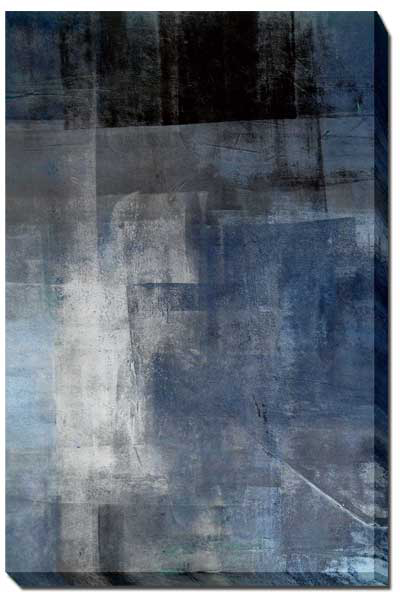 【個人宅配送不可】ArtPanelAcrylicsandoilsbackground(2枚セット)