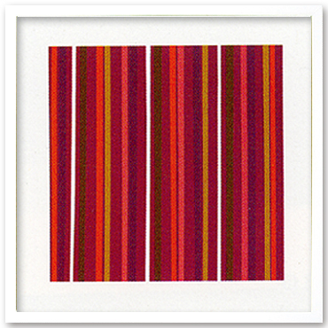 ylzszRave(giclee)