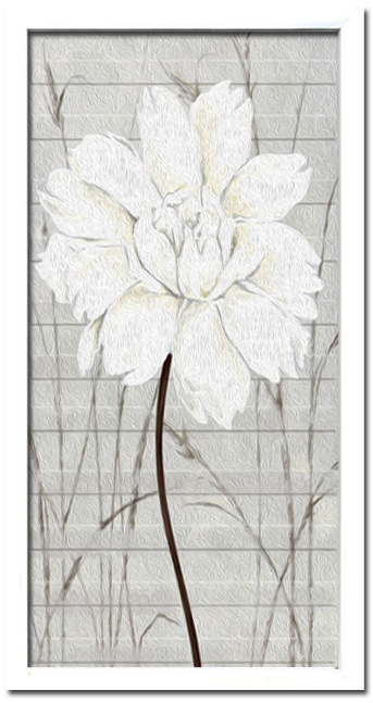 �y�l��z���s�zInterior Art