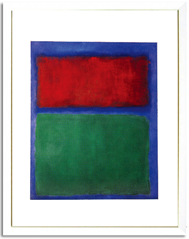 【個人宅配送不可】Earth and Green