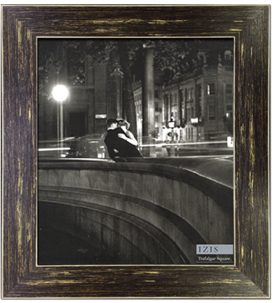 �y�l��z���s�zPhotography