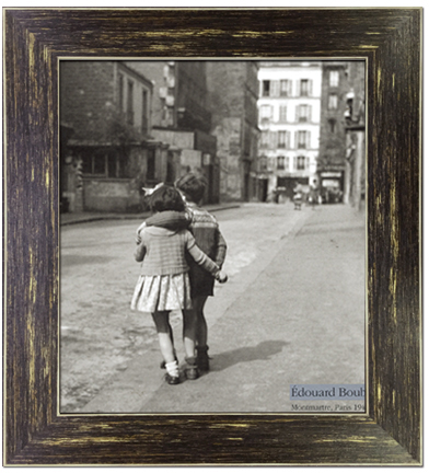 �y�l��z���s�zPhotography