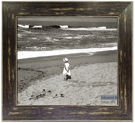 �y�l��z���s�zPhotography