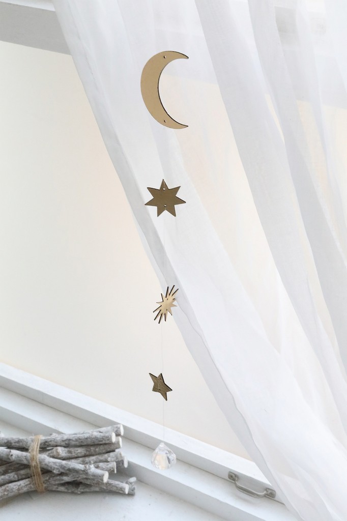 �y�l��z���s�zѰݻݷ�����