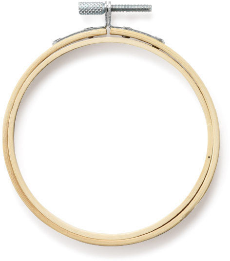 �y�ʓr�����z�y�l��s�z����ް�ڰ�10cm