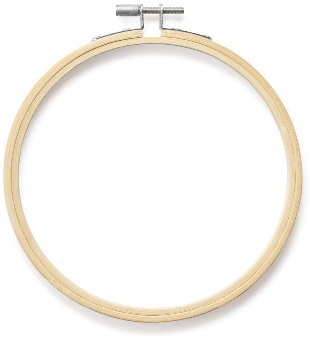 �y�ʓr�����z�y�l��s�z����ް�ڰ�15cm