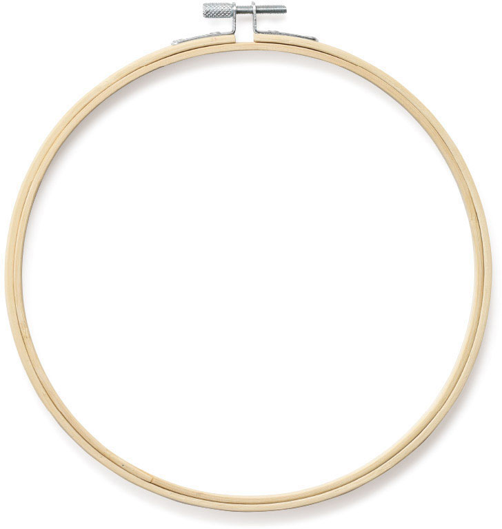 �y�ʓr�����z�y�l��s�z����ް�ڰ�20cm