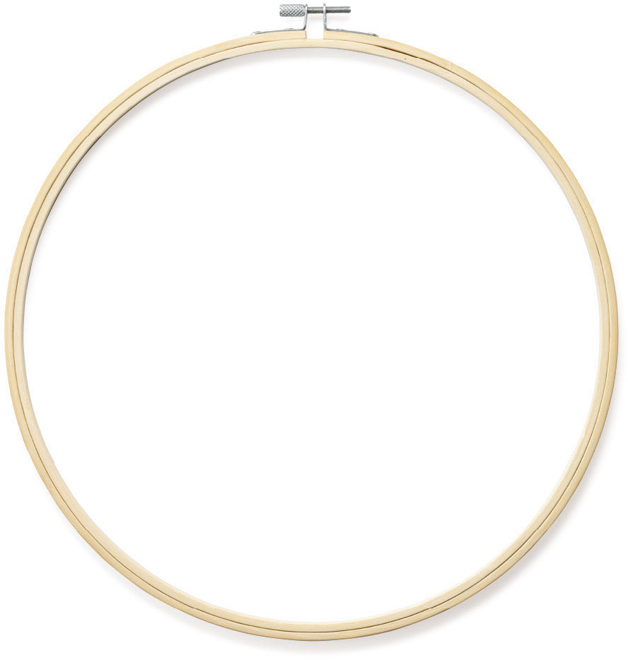 �y�ʓr�����z�y�l��s�z����ް�ڰ�30cm