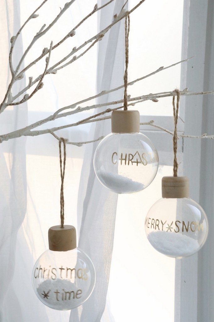 �y�l��z���s�z�ر�ްٵ�����S 3������