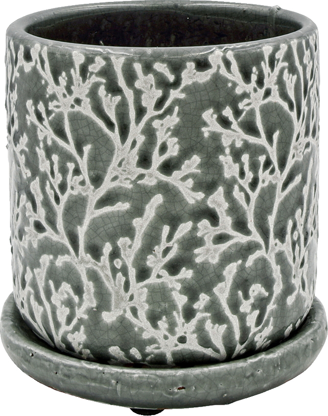 元上代\1700【個人宅配送不可】アルチュールA-BK