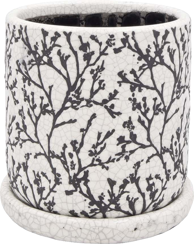 元上代\1700【個人宅配送不可】アルチュールA-WH