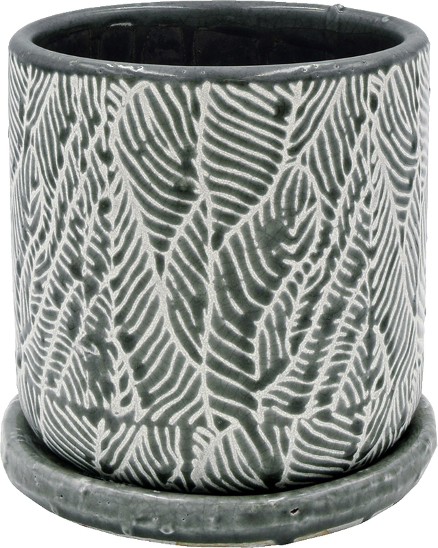 元上代\1700【個人宅配送不可】アルチュールB-BK