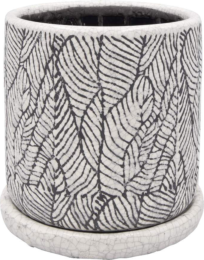 元上代\1700【個人宅配送不可】アルチュールB-WH