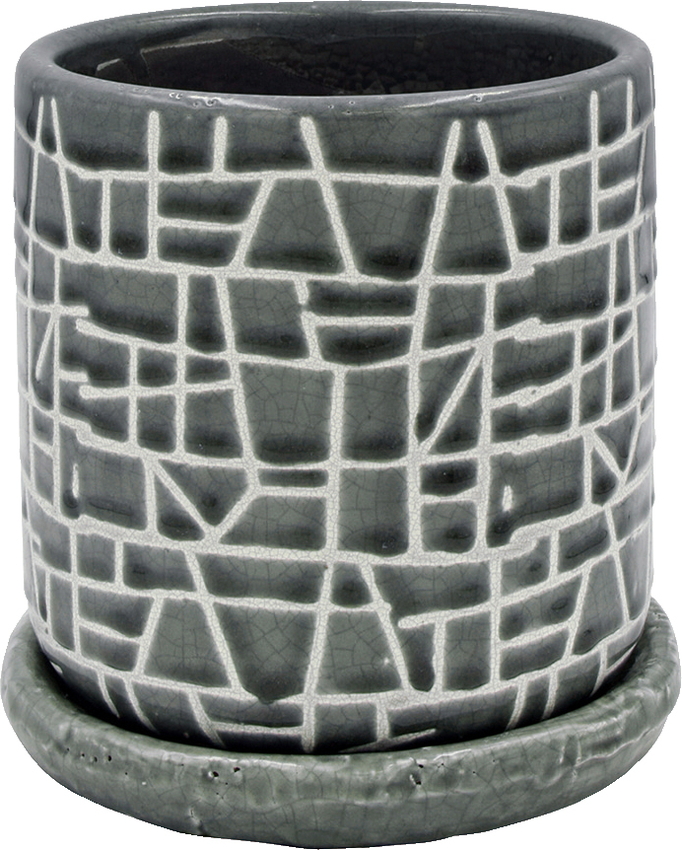 【個人宅配送不可】アルチュールC-BK