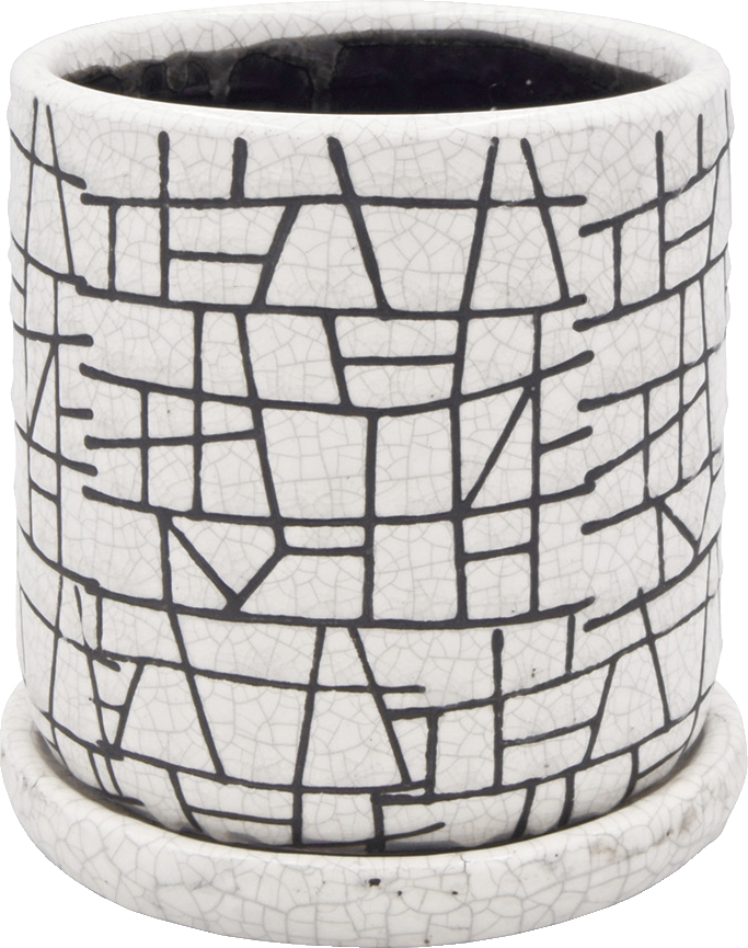 元上代\1700【個人宅配送不可】アルチュールC-WH