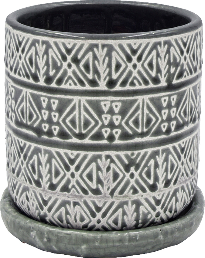 元上代\1700【個人宅配送不可】アルチュールD-BK