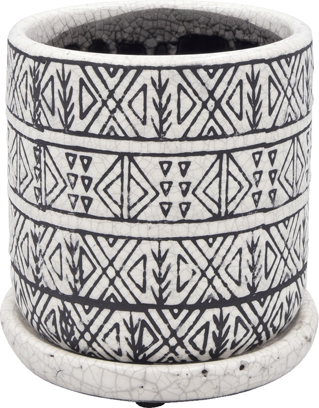 【個人宅配送不可】アルチュールD-WH