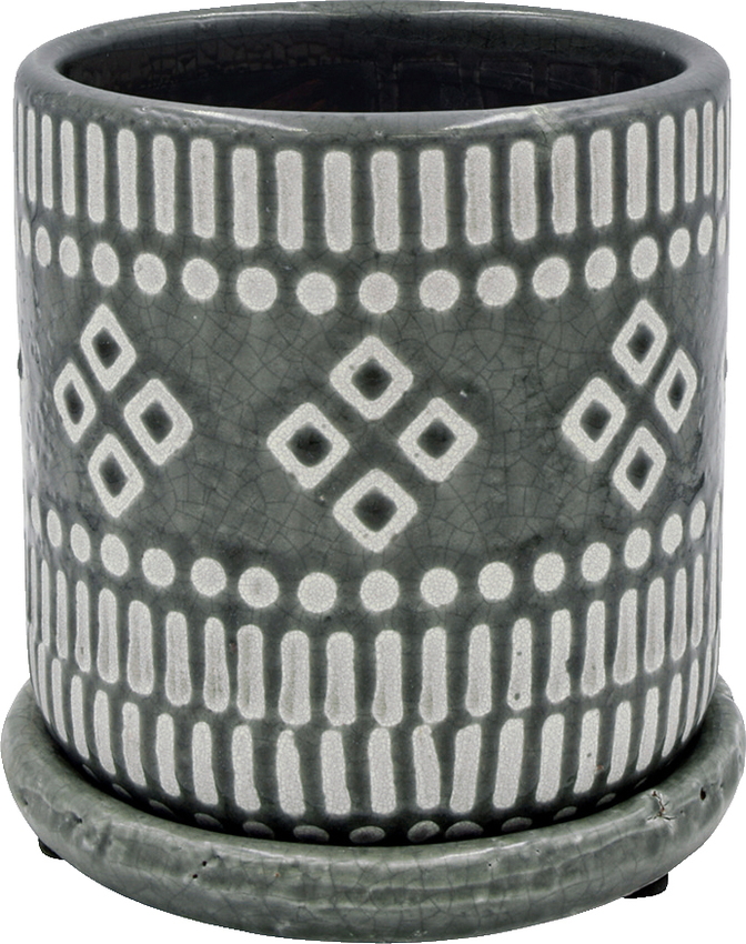 元上代\1700【個人宅配送不可】アルチュールE-BK