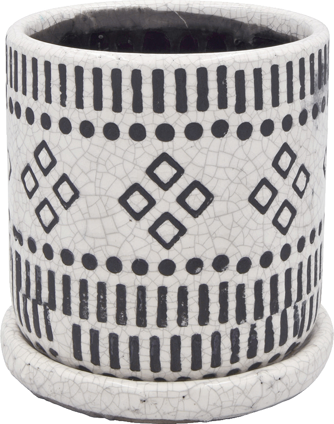 元上代\1700【個人宅配送不可】アルチュールE-WH