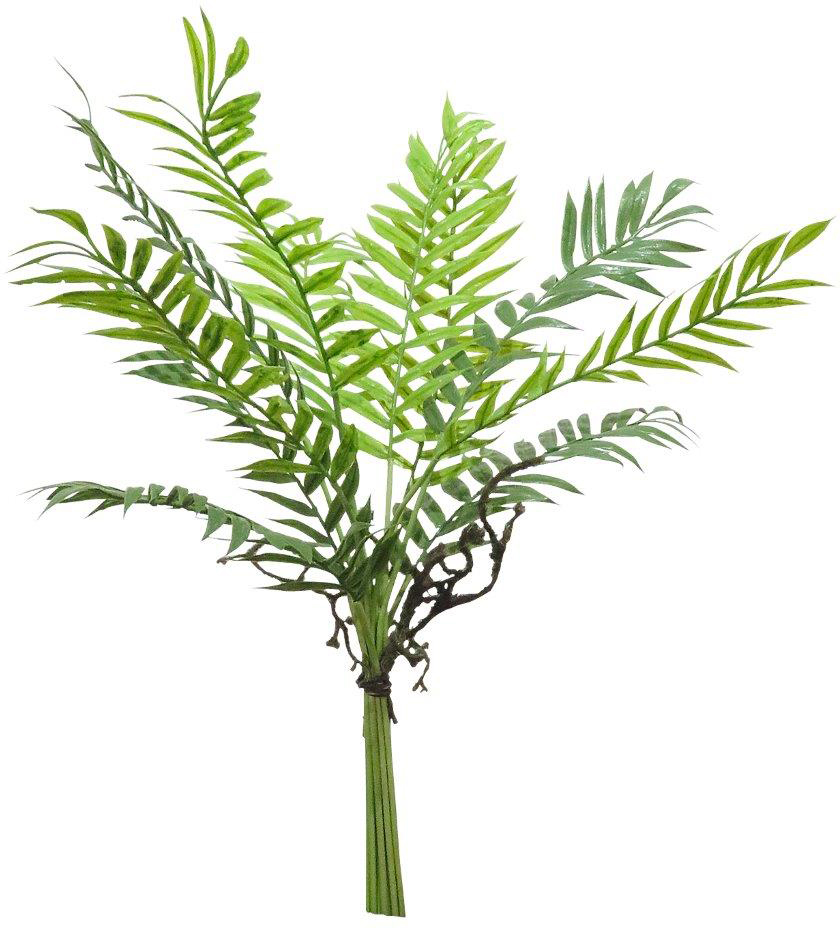 ��ر����āi11�{���j