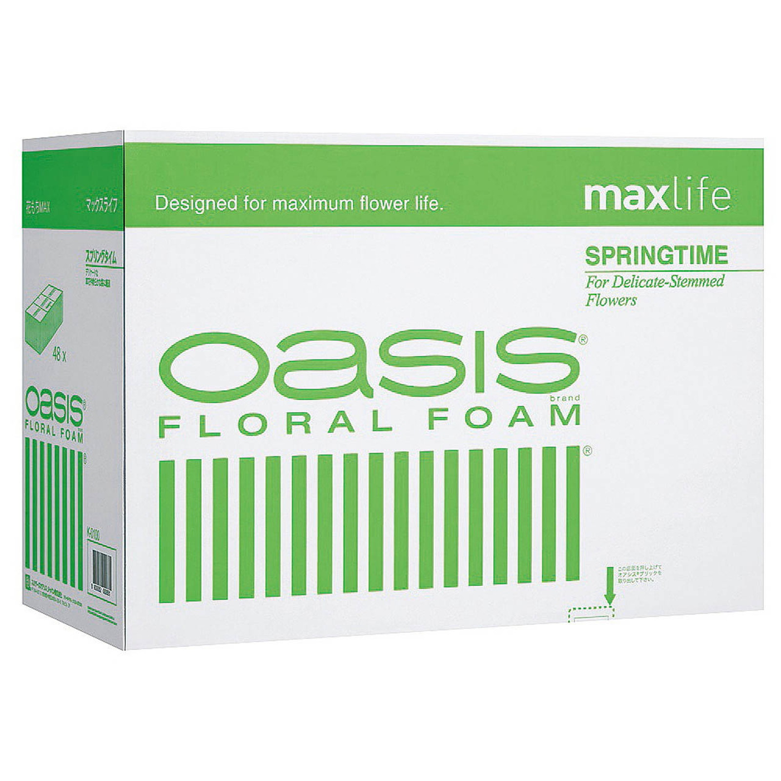 ylszIAVXXvO^C(48P)