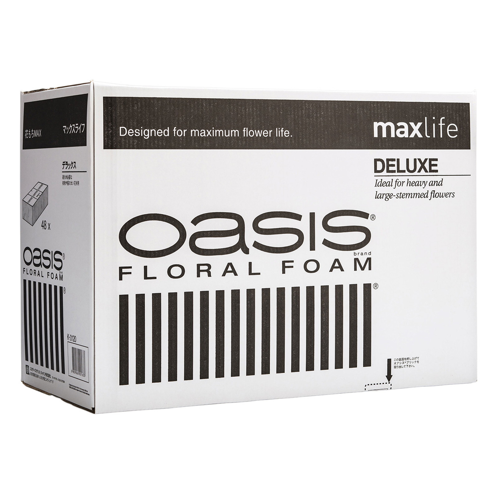 ylszIAVXfbNX(48P)