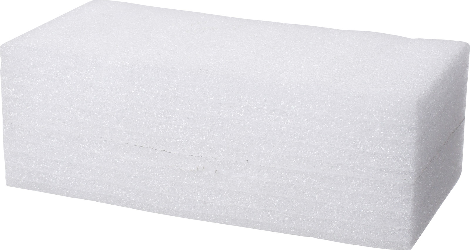 EPE��د�̫��  W