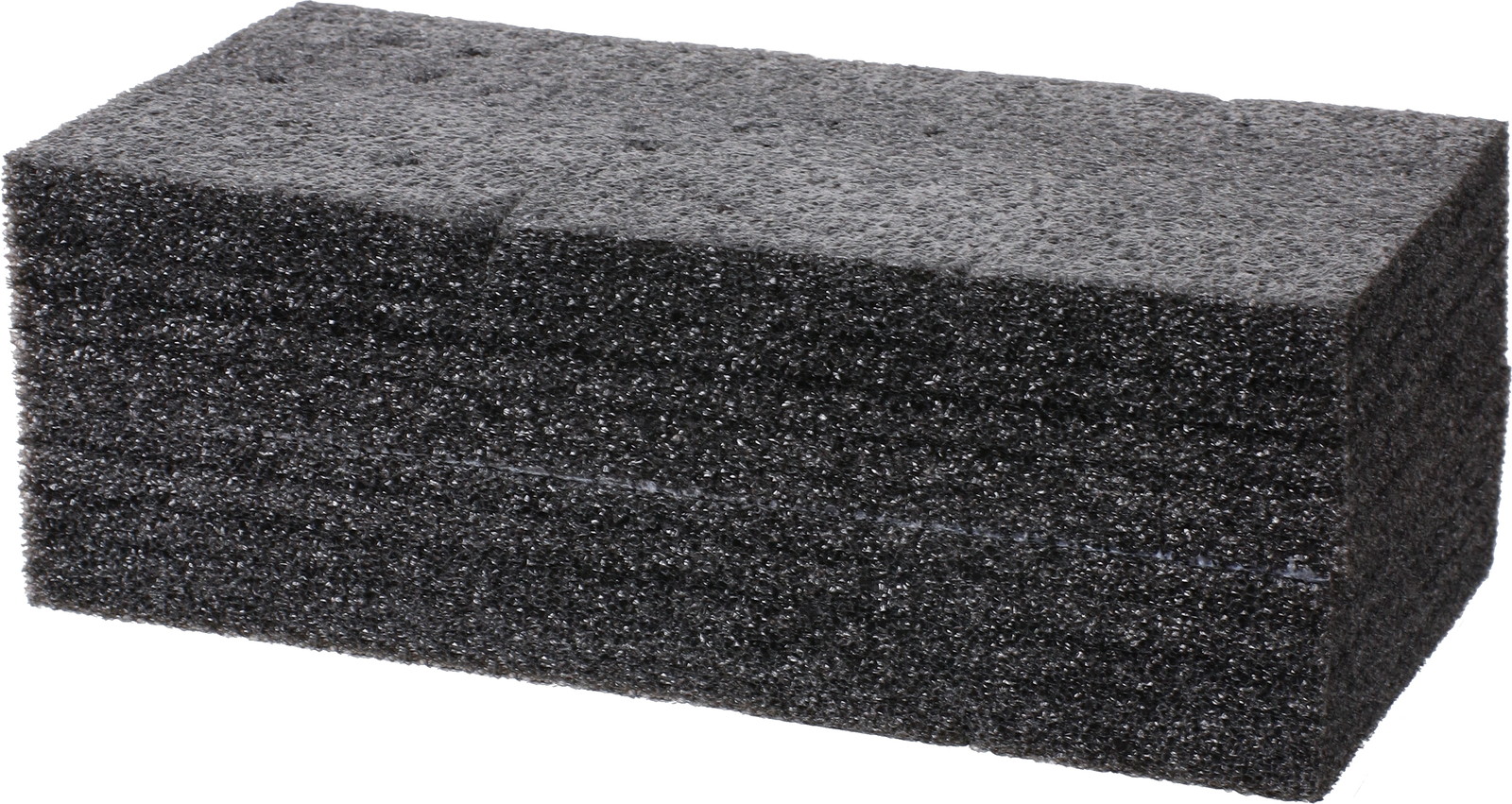 EPE��د�̫��  BLK