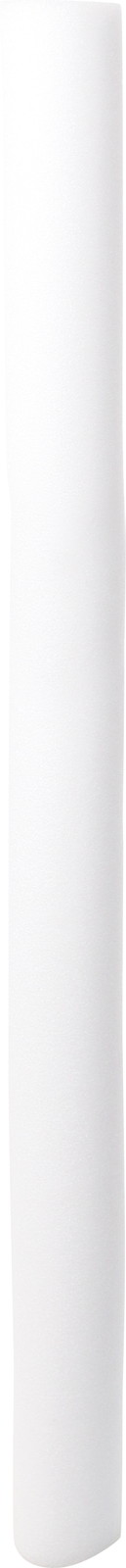 6CM�� EPE������ް� W