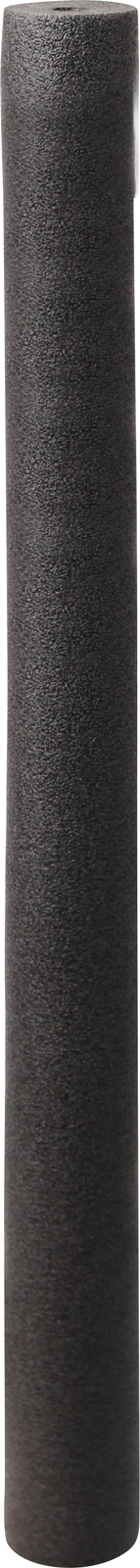 6CM�� EPE������ް� BLK