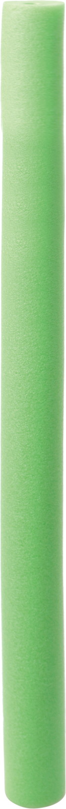 6CM�� EPE������ް� GR