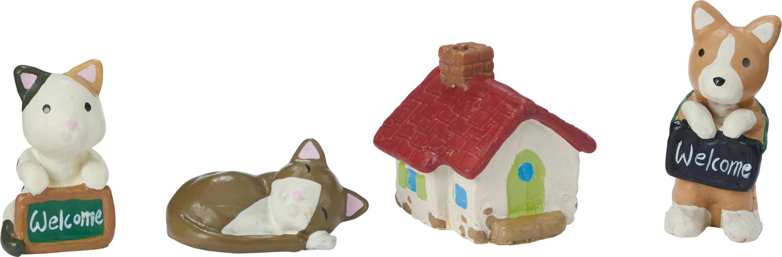 �ׯ���߯�&ʳ�4AST