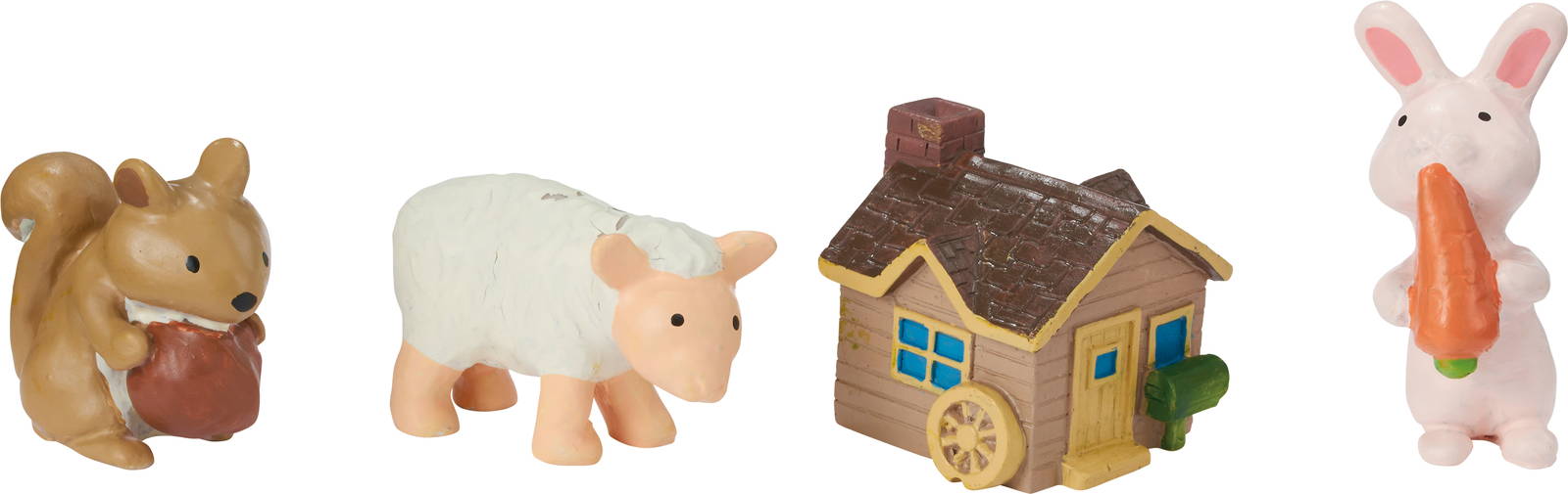 �ׯ������&ʳ�4AST