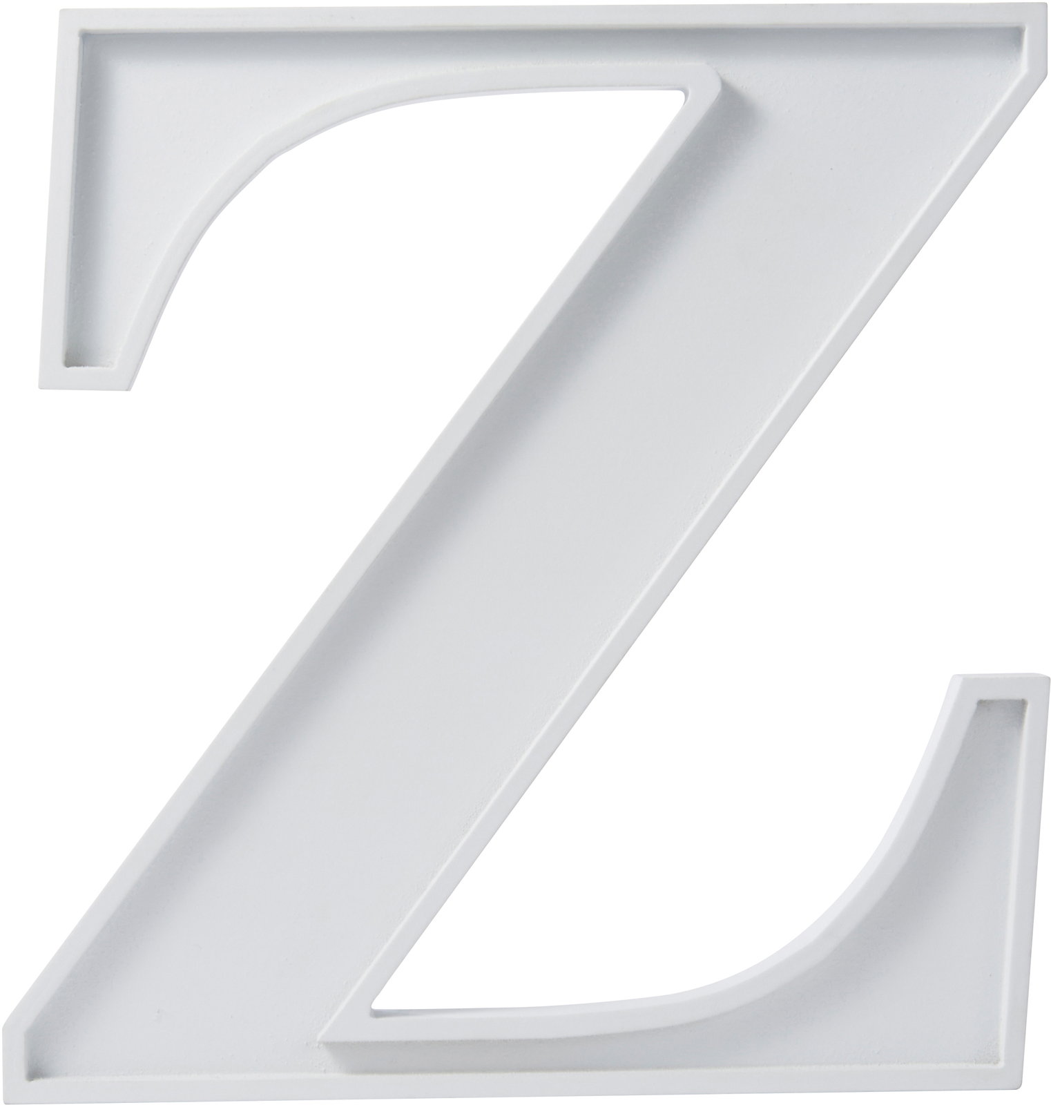 ｱﾙﾌｧﾍﾞｯﾄﾍﾞｰｽ Z: デコレーションアイテム ｜ YDMオンラインストア