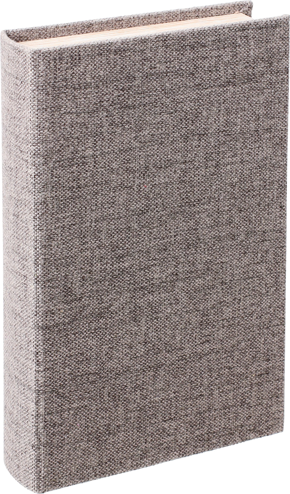 �ޯ������ڰ�BR