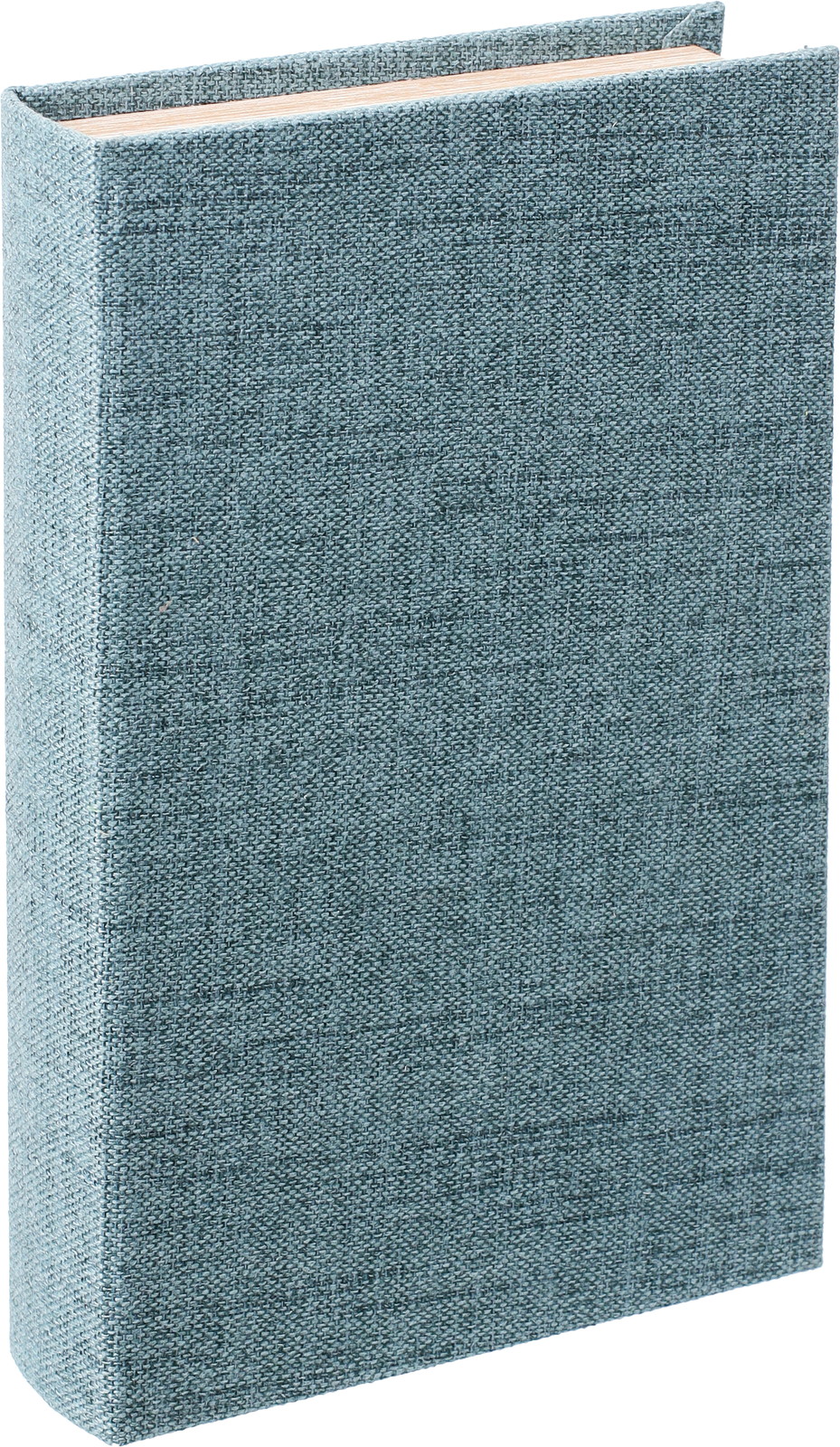 �ޯ������ڰ�BLU