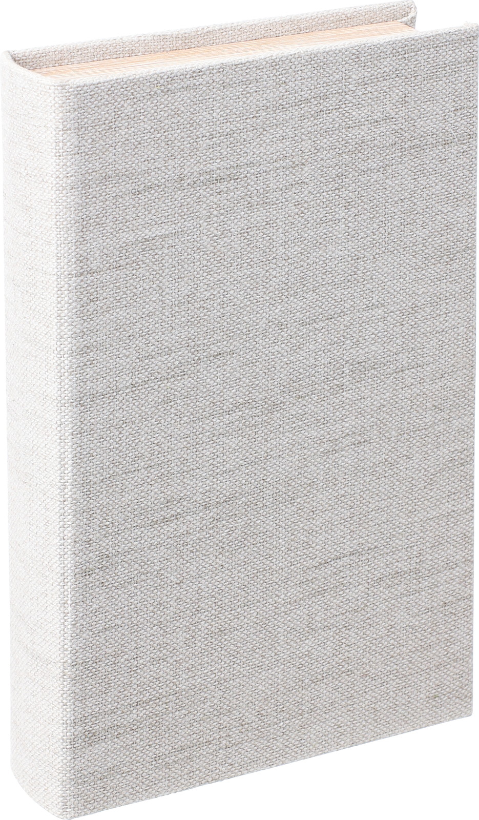 �ޯ������ڰ�CR