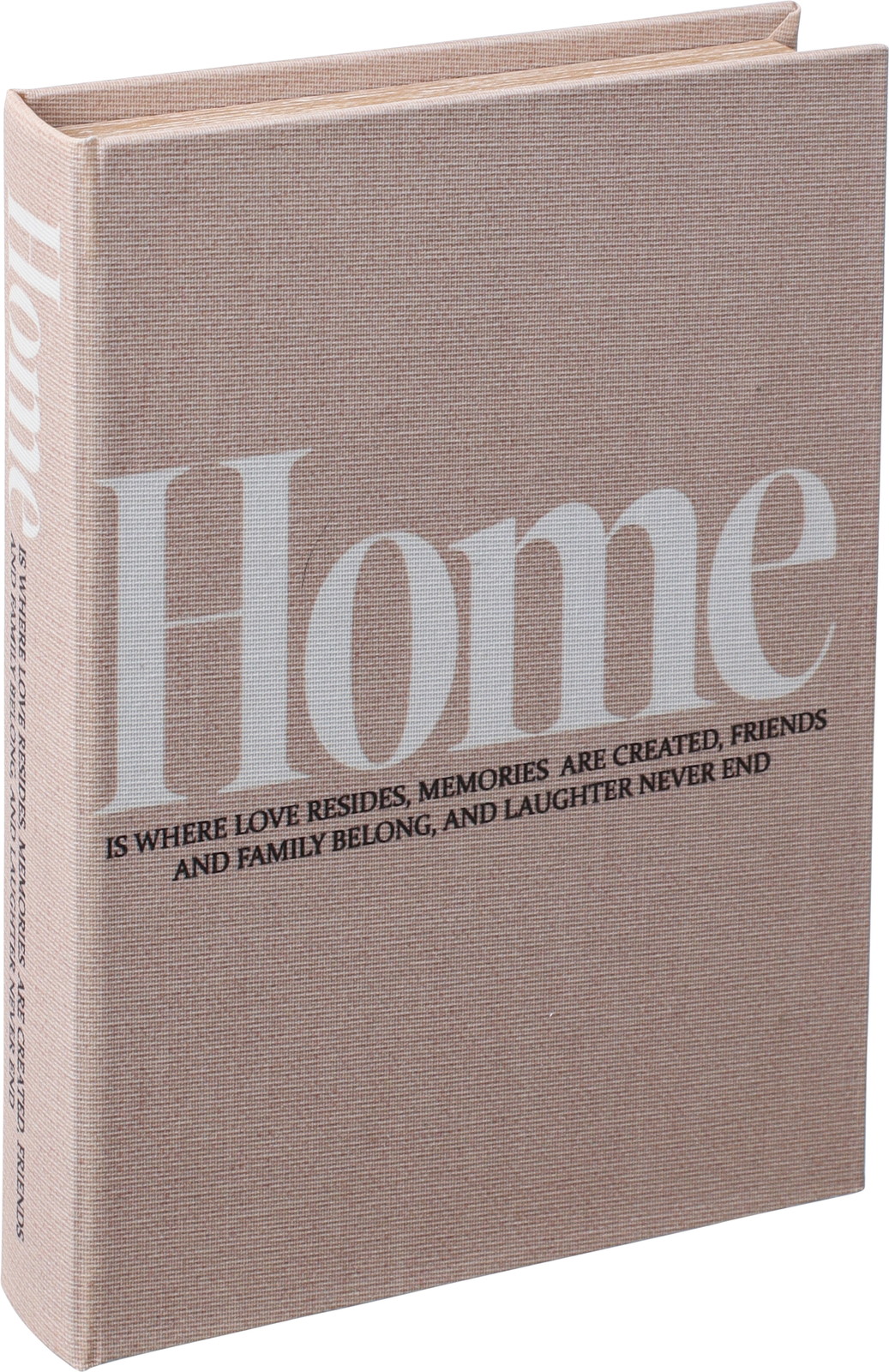 �ޯ����ΰ�