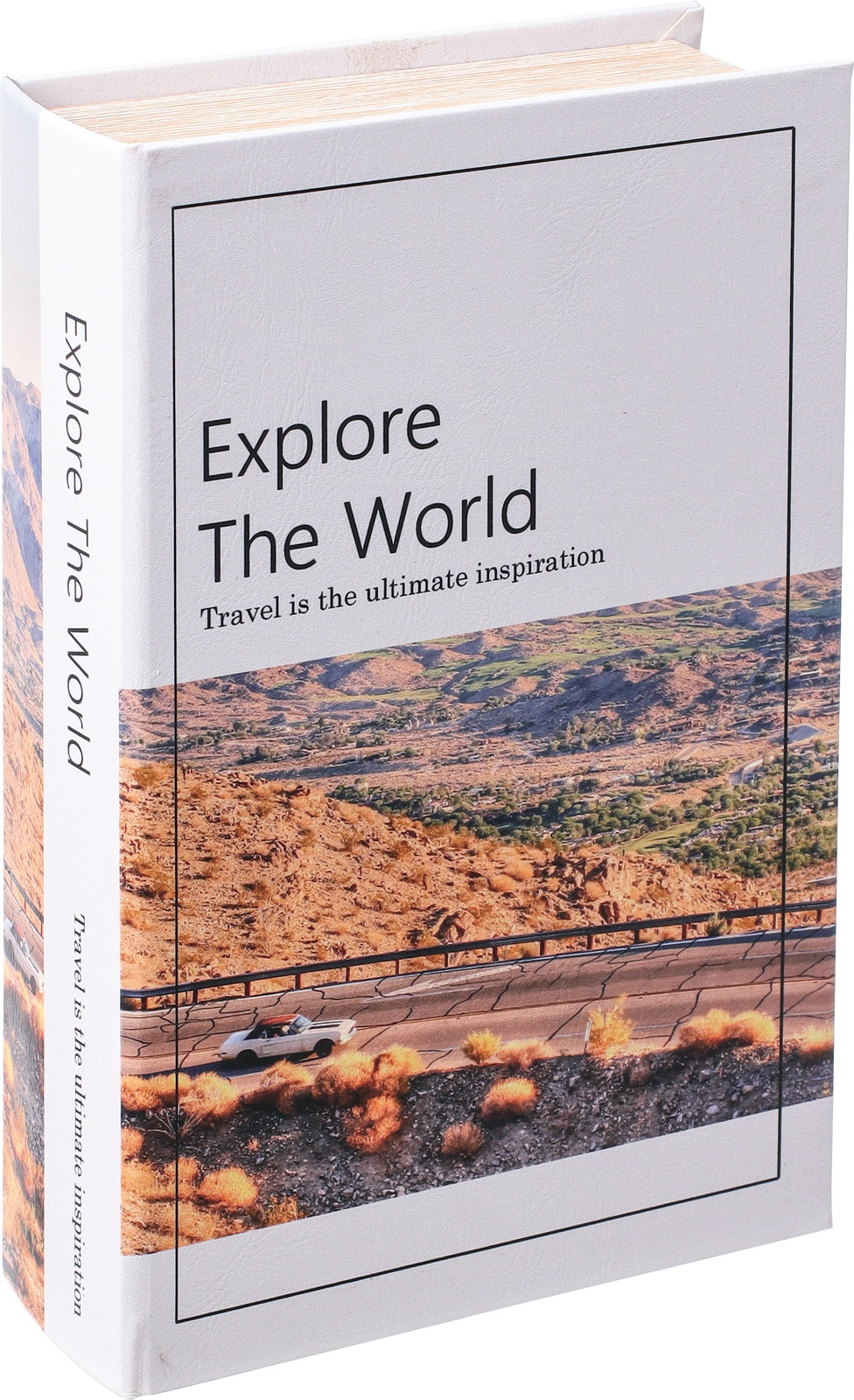 �ޯ���������