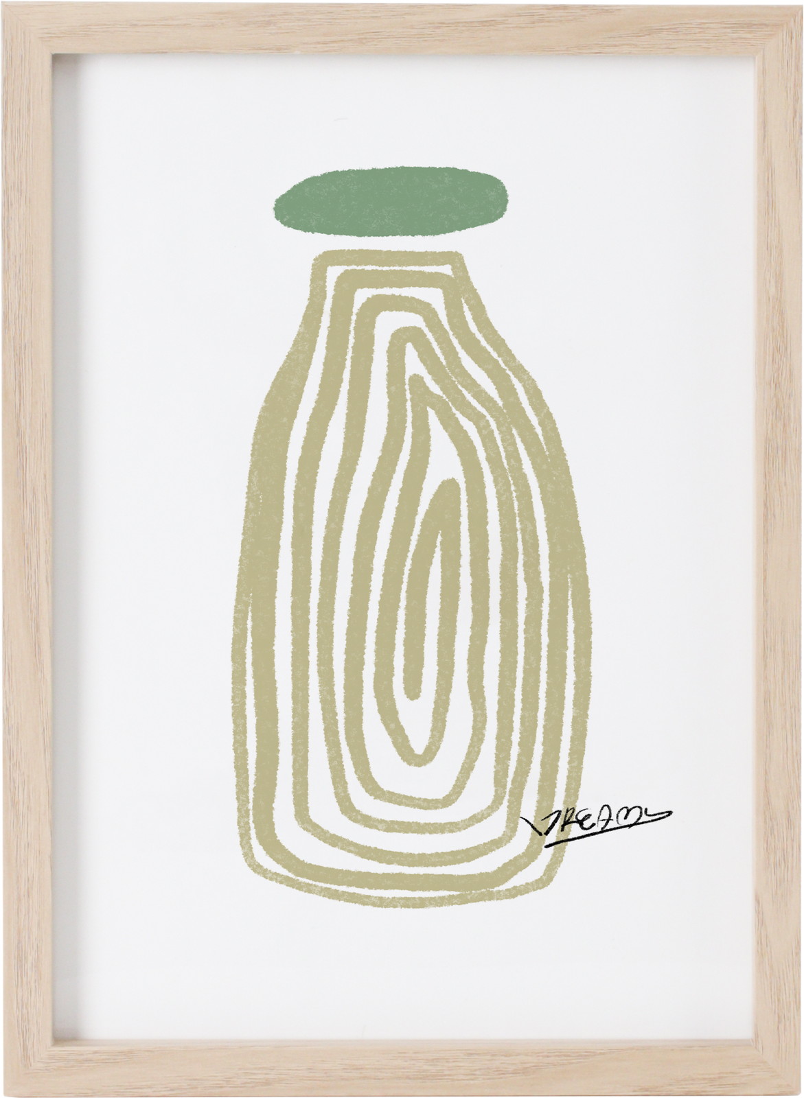 ����ڰ�S(DREAM)