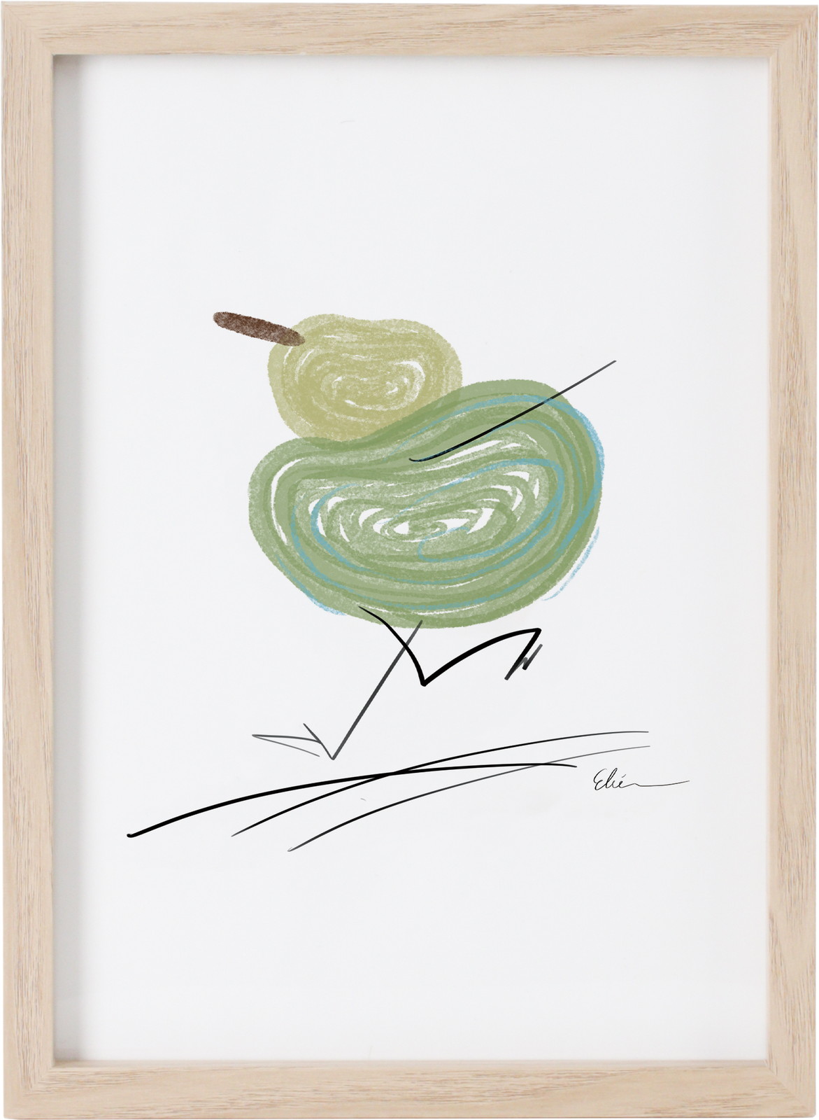 ����ڰ�S(HAPPY)