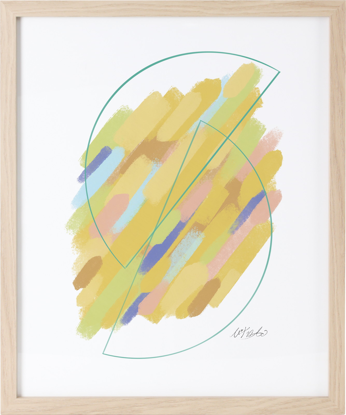 ����ڰ�L(VITAMIN)