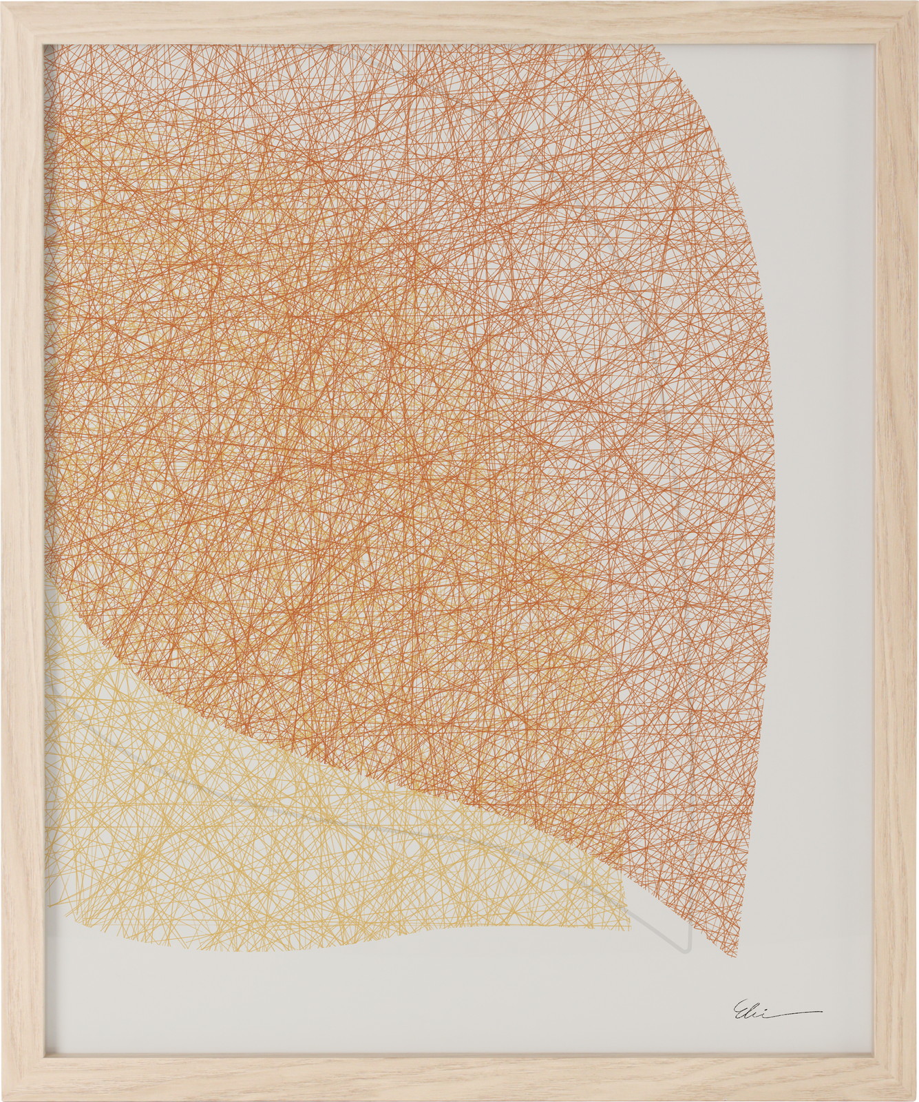 ����ڰ�L(HOOZUKI)