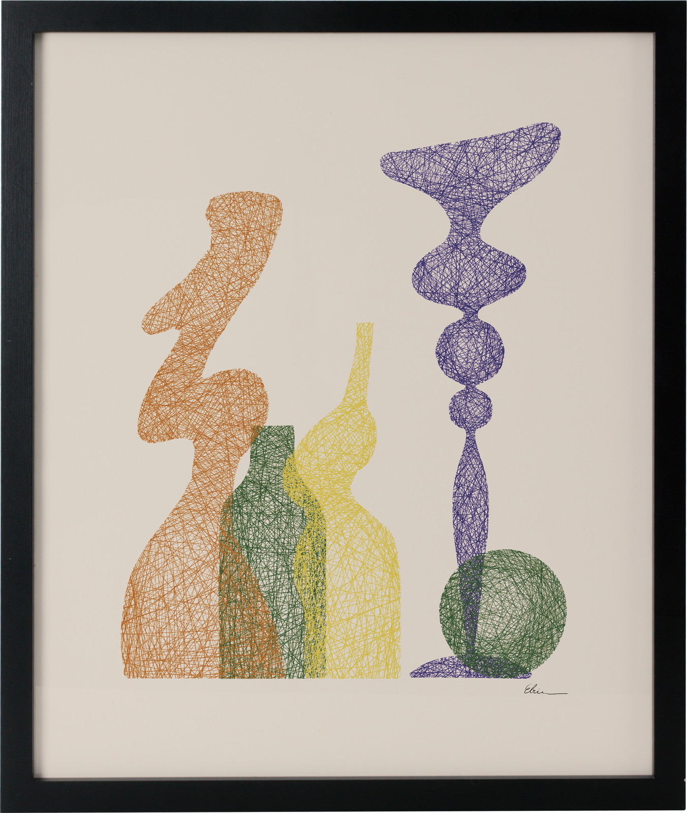 ����ڰ�L(PRODUCT)