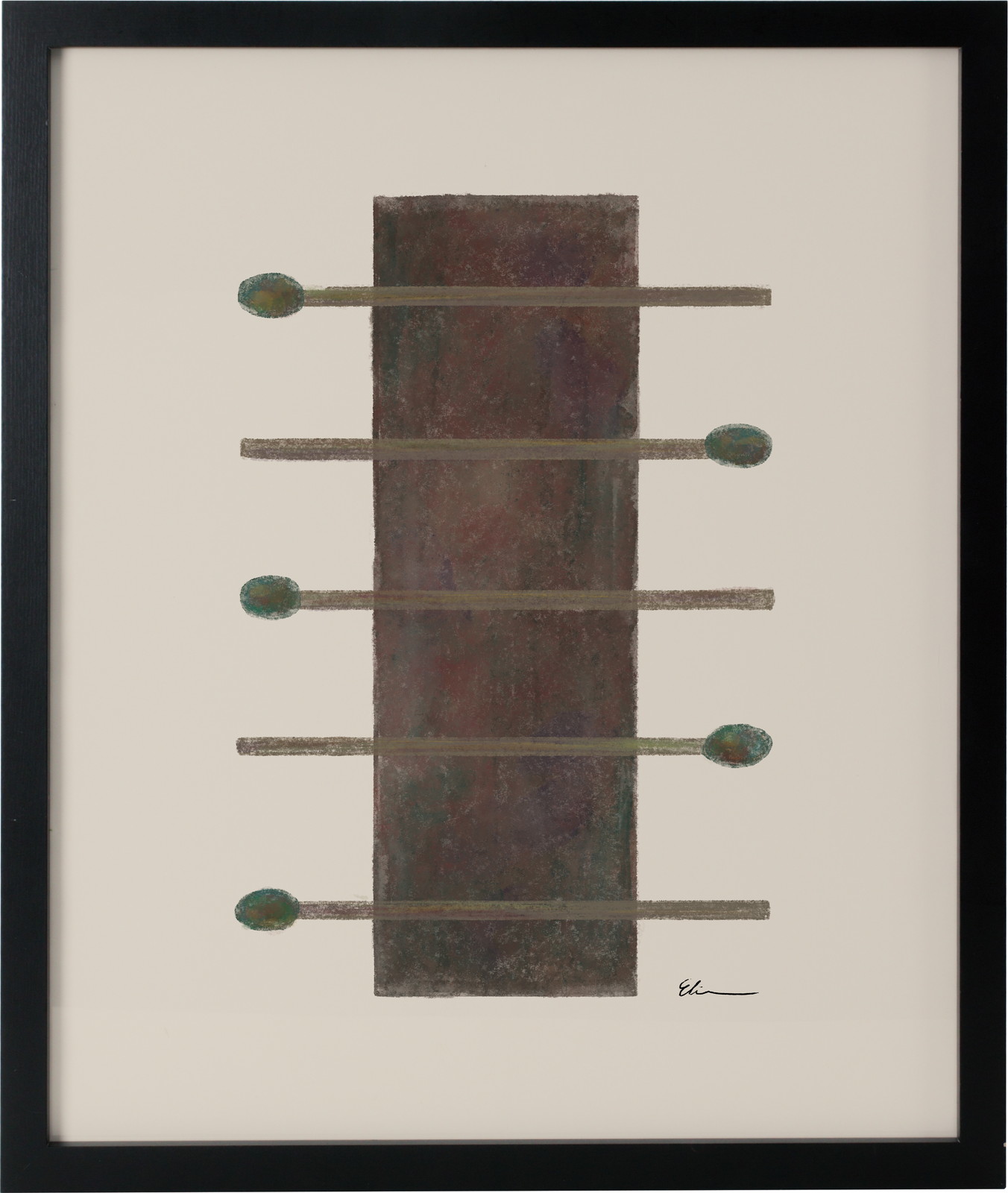 ����ڰ�L(BURNT)