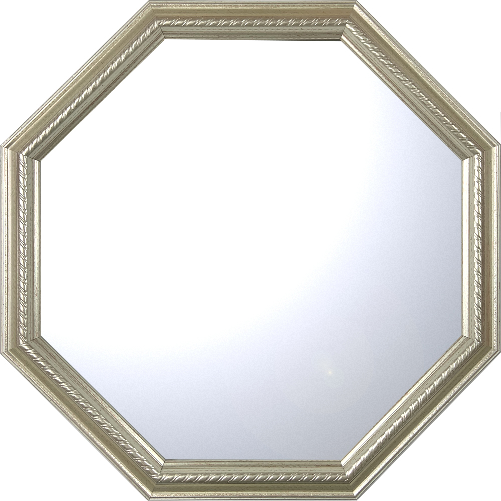 �y�l��z���s�zHuit Mirror