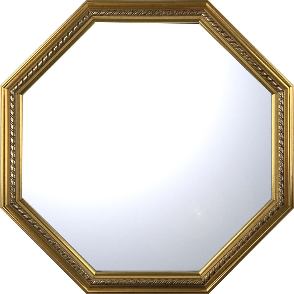 �y�l��z���s�zHuit Mirror